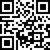 https://khabaronline.ir/x4ftz