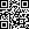 https://khabaronline.ir/xpM8d