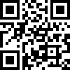 https://khabaronline.ir/x93rz