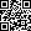 https://khabaronline.ir/xdsKt