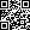https://khabaronline.ir/x5c8W