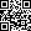 https://khabaronline.ir/xgGPN