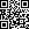 https://khabaronline.ir/x8py2