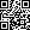 https://khabaronline.ir/xfWWp