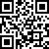 https://khabaronline.ir/xq2YR