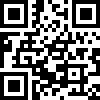 https://khabaronline.ir/x7wQP