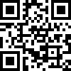 https://khabaronline.ir/xkqJP