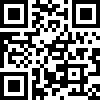 https://khabaronline.ir/x5d8Y