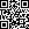 https://khabaronline.ir/xpjJB