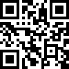 https://khabaronline.ir/xmmGY