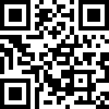 https://khabaronline.ir/x46p5