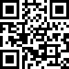 https://khabaronline.ir/xgtHG