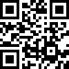 https://khabaronline.ir/xp5cK