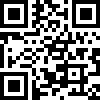 https://khabaronline.ir/x3fBQ