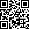 https://khabaronline.ir/xq3pY