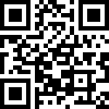 https://khabaronline.ir/x6Lbp