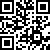 https://khabaronline.ir/xdrxM