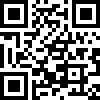 https://khabaronline.ir/x6N66