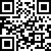 https://khabaronline.ir/x4YDs