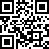 https://khabaronline.ir/xgRJG