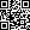 https://khabaronline.ir/xm6YQ