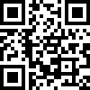 https://khabaronline.ir/xdWFR