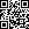 https://khabaronline.ir/xhJT6