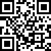 https://khabaronline.ir/xp5ZH