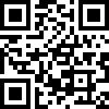 https://khabaronline.ir/x6SsL