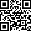 https://khabaronline.ir/xnMYf