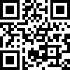 https://khabaronline.ir/xqhy4