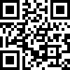 https://khabaronline.ir/xq2PY
