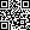 https://khabaronline.ir/xfjJ6