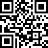 https://khabaronline.ir/xpjJw