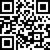 https://khabaronline.ir/x8dpt