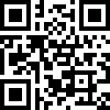 https://khabaronline.ir/xKyd