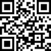 https://khabaronline.ir/x4kVq