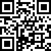 https://khabaronline.ir/xhKLS