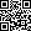 https://khabaronline.ir/xqjLf