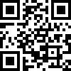 https://khabaronline.ir/xdF25