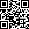 https://khabaronline.ir/x3sMd
