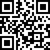 https://khabaronline.ir/x87PQ