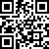 https://khabaronline.ir/xdB7T