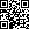 https://khabaronline.ir/xj3Nx