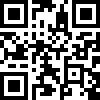 https://khabaronline.ir/xhcSJ