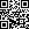 https://khabaronline.ir/xmtPK