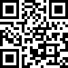 https://khabaronline.ir/xdZc2