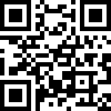 https://khabaronline.ir/x554x