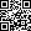 https://khabaronline.ir/x5gfL