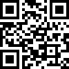 https://khabaronline.ir/x3Kkk